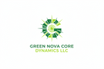 GREENNOVACOREDYNAMICSLLC - Home